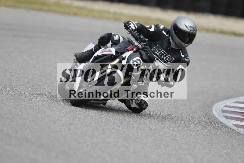 /03 04.04.2026 Speer Racing ADR/Gruppe gelb/8